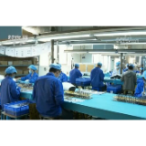 创新举措助力中小企业复工复产