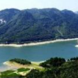湖南省防指下达今年大型水库、重点中型水库汛期控制运用方案
