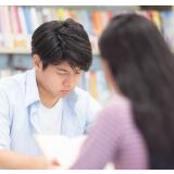 湖南省国资委推动监管企业做好高校毕业生就业工作：招聘岗位不低于50%！