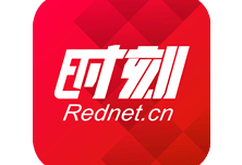 助中小微企业冲破困局，金融精准发力迎大考