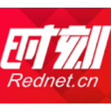 纪录片《见证》上线一天热播破千万！网友热评看哭了！