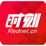 提升品质迎客来(来自疫情防控一线的报道)