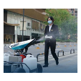 【图说中国经济】迎难而上 化危为机：新动能助力中国经济转型升级！