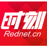 “中国网事·感动2020”一季度网络感动人物评选结果揭晓