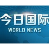 尼日利亚西北部村庄遇袭47人死亡