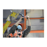 【央视快评】推动经济高质量发展迈出更大步伐