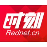 美国多地启动疫情传播情况调查