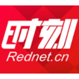 合作是打赢全球抗疫战的必由之路