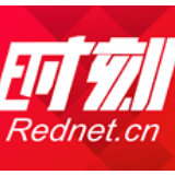 工信部组织开发重点行业产业链供需对接平台 推动解决产业链断点堵点痛点问题