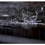 湖南：“五一”假期全省多雨 须重点防范地质灾害