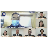 日本留学生防新冠应该注意什么？中国哪些经验日本也适用？中医院士张伯礼解“疫”释疑