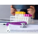 特稿：全球抗疫的时代之问