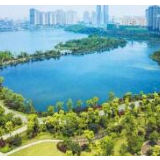 省市场监管局推动2020年度建议提案办理