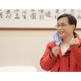 中医药治疗为何受到新冠肺炎患者高度认可？专访院士黄璐琦