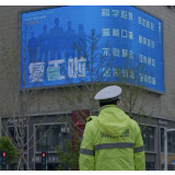 重磅微纪录片：新·生