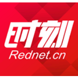 【战“疫”说理】命运与共 绽放文明光芒