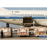 中国赴津巴布韦抗疫医疗专家组从长沙出发