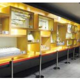 长沙市非遗馆今起恢复正常开放