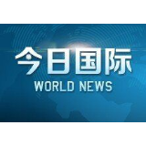 拉美确诊病例逼近40万 多国仍在高速增加