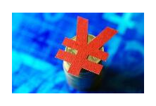 2020年新财富500富人榜新鲜出炉 湖南9位企业家上榜