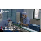 钟南山买口罩被“拒”了？？？之后……