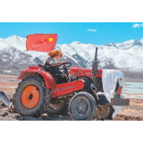 “六稳”“六保”，护航经济稳中求进（战疫情 促发展 迎两会⑦）