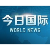 德媒：“伊斯兰国”恐怖活动卷土重来
