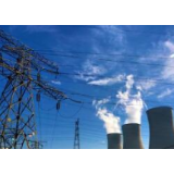 经济强力复苏，刺激用电回升 全省4月用电量增长6.6%