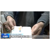 抗击疫情的中国经验丨一切为了人民 紧紧依靠人民