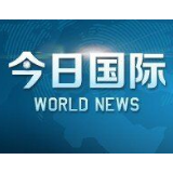 美国一葬礼现场发生枪击13人受伤