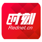 复学复课进行时！他们收获满满再出发