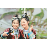 脱贫攻坚,决战决胜巩固提升(战疫情 促发展 迎两会(12))