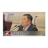 药价降了、看病便捷了、养老金涨了……两会一年间这些民生礼包收到了吗?