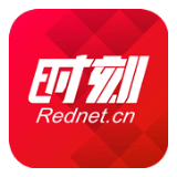 新疆喀什：万名贫困户“变身”护路员奔上“脱贫路”