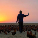 中国惠世界|中国全面小康增进世界包容发展