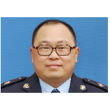 省委追授龚少雄向卫煌为“湖南省优秀共产党员” 追认王调兵为中国共产党党员