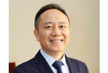 代表心声丨张涤：健全传染病防控体制机制，让中医药不尴尬