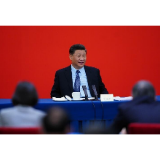 何为国之大者?习近平今年两会部署了这些事