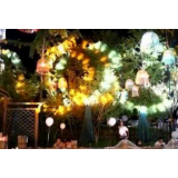 全国各地夜经济快步复苏 中国消费实现“再升级”