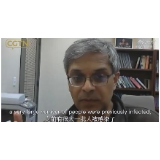 斯坦福最新研究：美国实际病例远高于已公布数字 1月中上旬或已出现感染