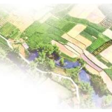 产业致富忙 法治添保障（法治头条·法治保障脱贫攻坚②）