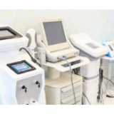 湖南：推进医疗器械新政十条 加快创新品种、规模企业落户