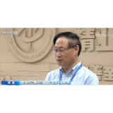 国家卫健委：今年全国县域内就诊率力争达到90%