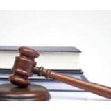 最高法： 2019年11万人因破坏环境资源获刑
