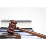 全国检察机关去年监督纠正监狱刑罚执行和监管执法活动存在问题14721个