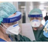 提高警惕!新增11例境外输入病例,在这四地