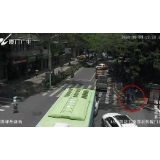 五个孩子又捡到一个孩子，怎么办？