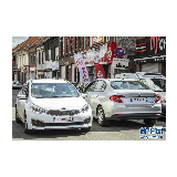 法国解除边境管控措施