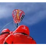 新闻观察:5G一年间 生活如何改变?