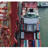 解读《海南自由贸易港建设总体方案》 商务部:正负面清单推进贸易自由便利化